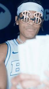 One Player Had To Soend $1.5 Million Just To Make The NBA 🤯#fyp  #basketball #nba #patrickbeverley