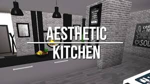 .stock photos, photoshop landscapes, big size landscape, photoshop sky background, landscape raw file, landscape 16 9, photoshop clouds, kashmir landscape, landscape photos, simple landscape, photoshop nature. 37 Bloxburg Ideas Modern Family House House Rooms Bloxburg Decal Codes