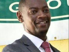 Chande refuses new contract at Bullets