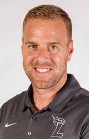 friday, october 27, 2023