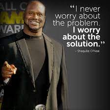 Pin On Shaq Diesel