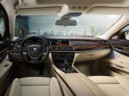 Search over 96 used 2015 bmw 7 series. Bmw 7 Series 2015 750li In Uae New Car Prices Specs Reviews Amp Photos Yallamotor