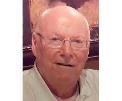 JAMES HORAN Obituary (1939