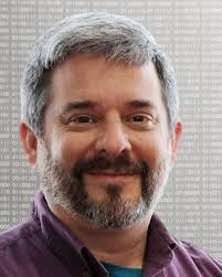 Big Data: How the PRP Enables Scientists to Unlock Genetic Secrets