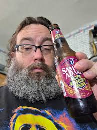 Old Fezziwig beer now available in 6 packs