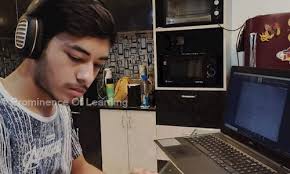 School Tuition near me in Safdarjung Enclave, Delhi