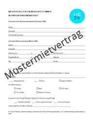 Es ist eines dieser besonderen ereignisse vom dasein eines menschen. Mietvertrag Lagerraum Muster Kostenlos