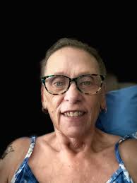 Where to find a new puppy in Houston area?