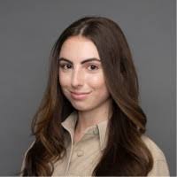 50+ "Becky Berman" profiles