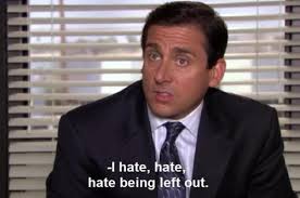 Pin On The Office Parks Rec