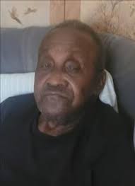 Obituary for Robert Briscoe