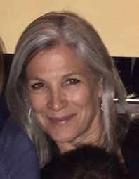 She Prefers Cheeseburgers to Steak