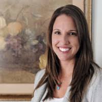 Jessica Sanborn's Instagram, Twitter & Facebook