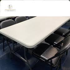 Pin On Table And Chair Rentals New York