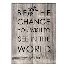 Hiasan dinding dari karton selanjutnya yang dapat kamu buat yaitu berupa rangkaian tulisan yang sedang tred saat ini. Hiasan Dinding Wall Decor Tulisan Motivasi Canvas 2 Elevenia