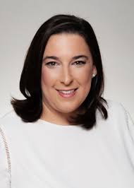 Visit High Point Board of Directors Appoints New Officers and Board Members 