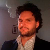 Jamie McQuay Email & Phone Number