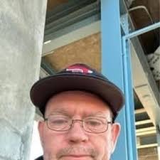 Hello beautiful 😍