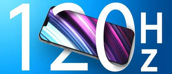 السعر فى الأمارات :arسعر الموبايل فى الإمارات العربية المتحدة بالدرهم الإماراتي (aed): 5,039 درهم إماراتي. Iphone 13 Pro And Iphone 13 Pro Max To Have 120 Hz Amoled Screens Made By Samsung Gsmarena Com News