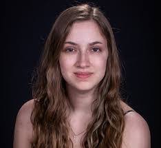 Nicole Adsit's Instagram, Twitter & Facebook