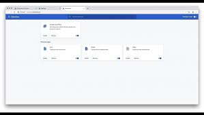 Make sure your browser is updated. Download Google Chrome Update For Mac Peatix