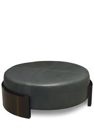 Dessin Fournir Companies Ottoman Dining Room Style Furniture Styles