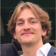 500+ "Tullius" profiles