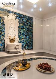 ozel villa hamami buleagat hamam wellness spa proje dekorasyon hammam turkhamami icmimarlik dekorasyon mermer ma interer marokkanskij stil dizajn