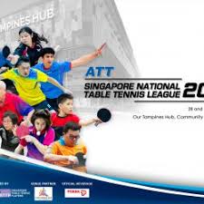 Jul 22, 2021 · singapore's official online home of table tennis. Singapore Table Tennis Players