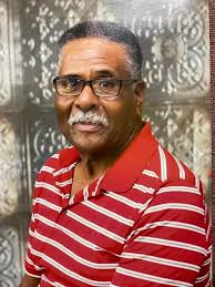 John Dale Ford, 69, Marksville