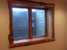 Check spelling or type a new query. Majestic Log Homes 763 263 3050 Log Home Restoration Log Mantels Log Decor Log Siding Log Cabin Shells Log Furniture Log Mantles And Log Accents