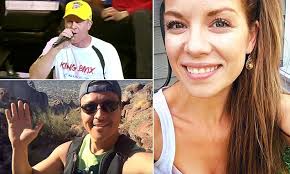 1 ông ở Texas bị mất 8.8 triệu USD vì ngoại tình với vợ người khác