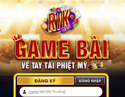 Nhà Cái 8win55