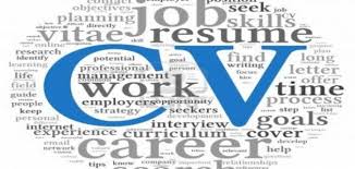 Cv or resume is an abbreviation of the latin words 'curriculum vitae', which mean 'life course'. Ù…Ø§Ø°Ø§ ÙŠØ¹Ù†ÙŠ Ø§Ø®ØªØµØ§Ø± Cv Ù…ÙˆØ¶ÙˆØ¹