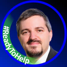 mrsarcastic #marketing