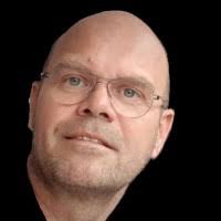 100+ "Edwin Mann" profiles