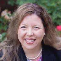 50+ "Julie Thompson" profiles