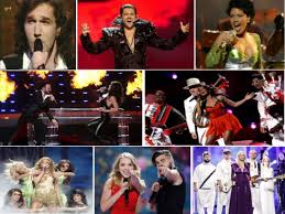 Elena — body song 03:14. Elena Gheorghe Archives Wiwibloggs