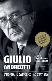 Giulio Andreotti