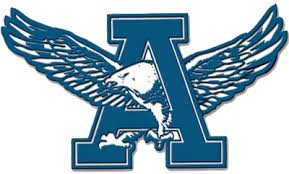 The Apopka Blue Darters Scorestream Free football news apopka blue darters for android. the apopka blue darters scorestream