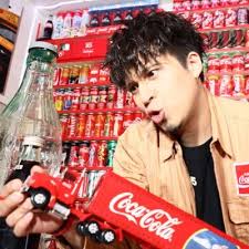 한국어 english 日本語 tiếng việt 简体中文. æ¨æ'æ´ On Twitter Kavane Kvn Shop Url Https T Co Zpretwo6xu Https T Co 7wkmhotcqv Twitter