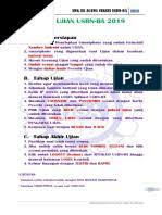 We did not find results for: Kunci Gitar Armada Asal Kau Bahagia Chord Dasar Kunci Gitar Lirik Lagu C Chordtela Pdf