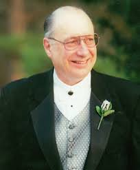 Fred Wilson Wallace Jr. Obituary