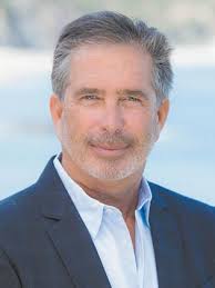 The Malibu Times • May 11, 2023 by 13 Stars Media