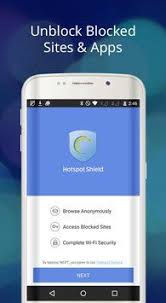 Hotspot Shield Free Vpn Proxy V4 2 2 Full Apk Application Android Microsoft Visio Hot Spot