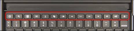 How To Get Started With An Ipad And Bluetooth Keyboard Paths To Technology Perkins Elearning