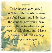 See our lists of comforting words for a serious illness & encouraging words for a serious illness. Perfect Harmony Relationship Solutions Llc Home Sympathy Quotes Thinking Of You Quotes Grieving Quotes