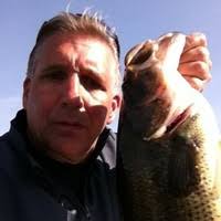 Bryan Provo Email & Phone Number