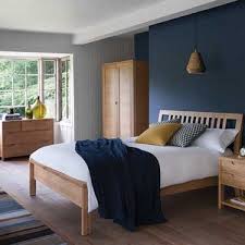 Light oak bedroom set within luxury oak bedroom furniture sets www.lafurniturestore.com. Solid Oak Bedroom Furniture Sets Oak Bedroom Furniture Uk