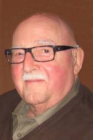 Daniel Durand Obituary